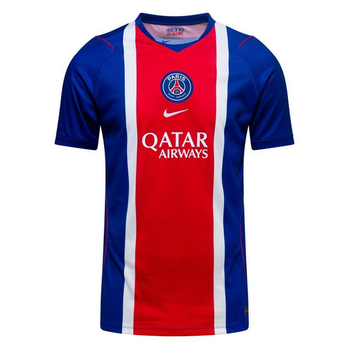 2026-27 Paris Saint-Germain FC Home