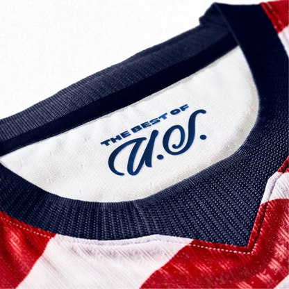 2026 United States Home
