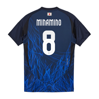 2024 Japan Home