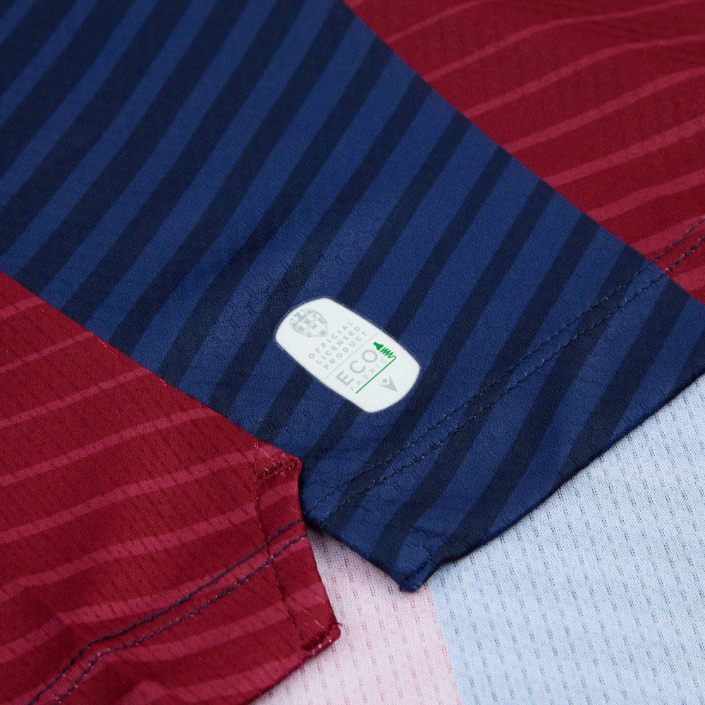 2025-26 Levante UD Home