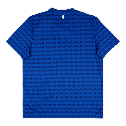 2025-26 Everton FC Home