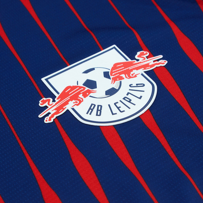 2025-26 RB Leipzig Away
