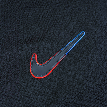 2024-25 FC Barcelona Away