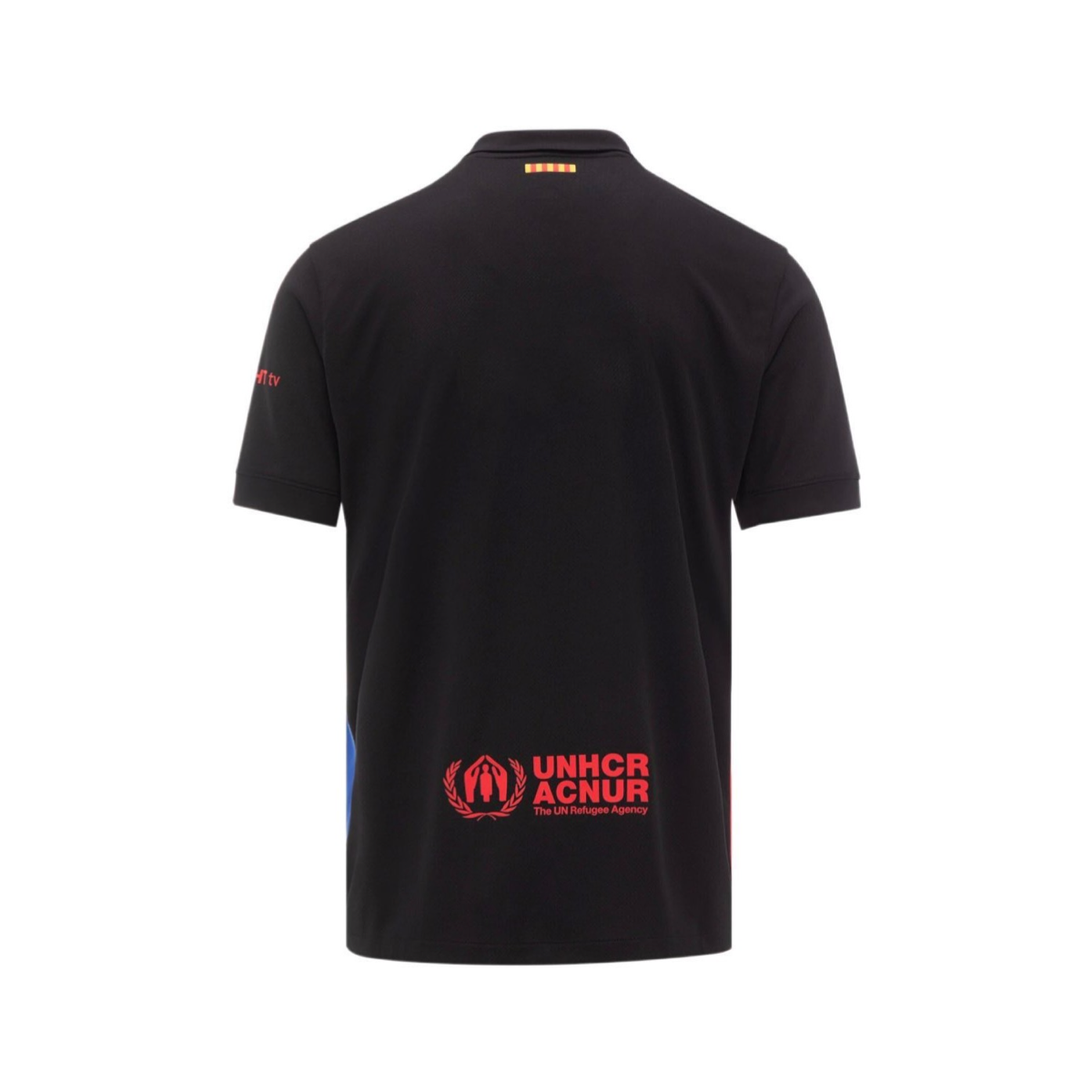 2024-25 FC Barcelona Away