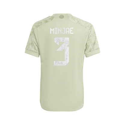 2023-24 FC Bayern München Special Edition