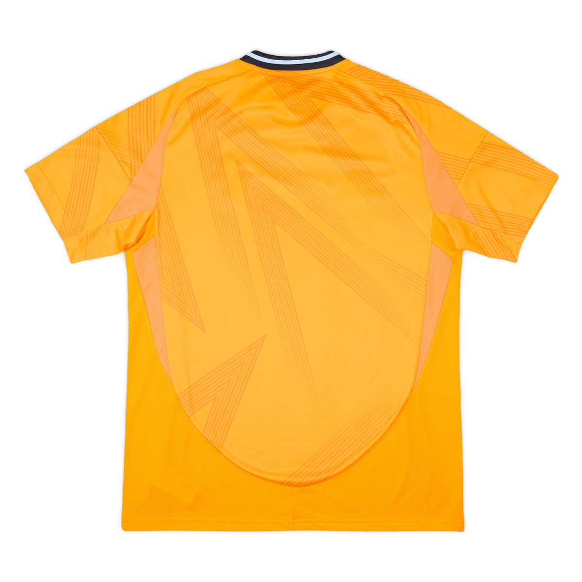 2024-25 Real Madrid CF Away
