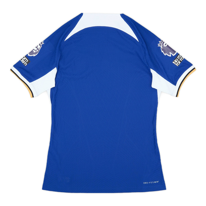 2023-24 Chelsea FC Home