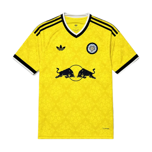 2026-27 Leeds United FC Away