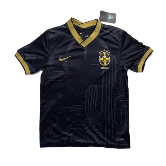 2026 Brazil Special Edition
