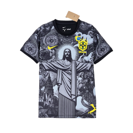 2022 Brazil Special Edition