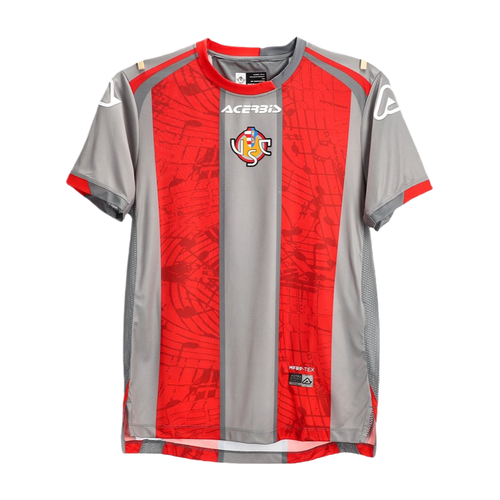 2025-26 US Cremonese Home
