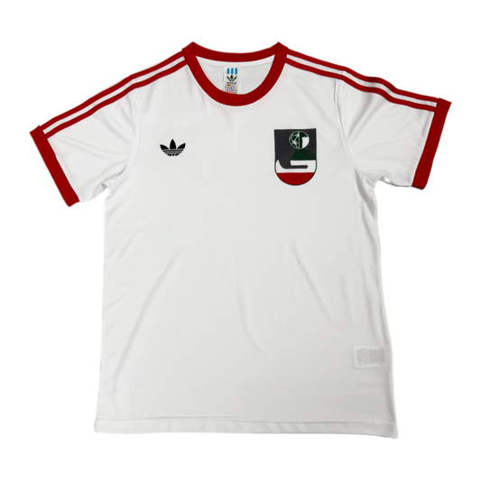 1978 Iran Home