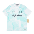 2022-23 FC Internazionale Milano Visitante