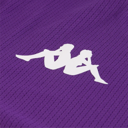2025-26 ACF Fiorentina Home