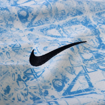 2024 Portugal Away