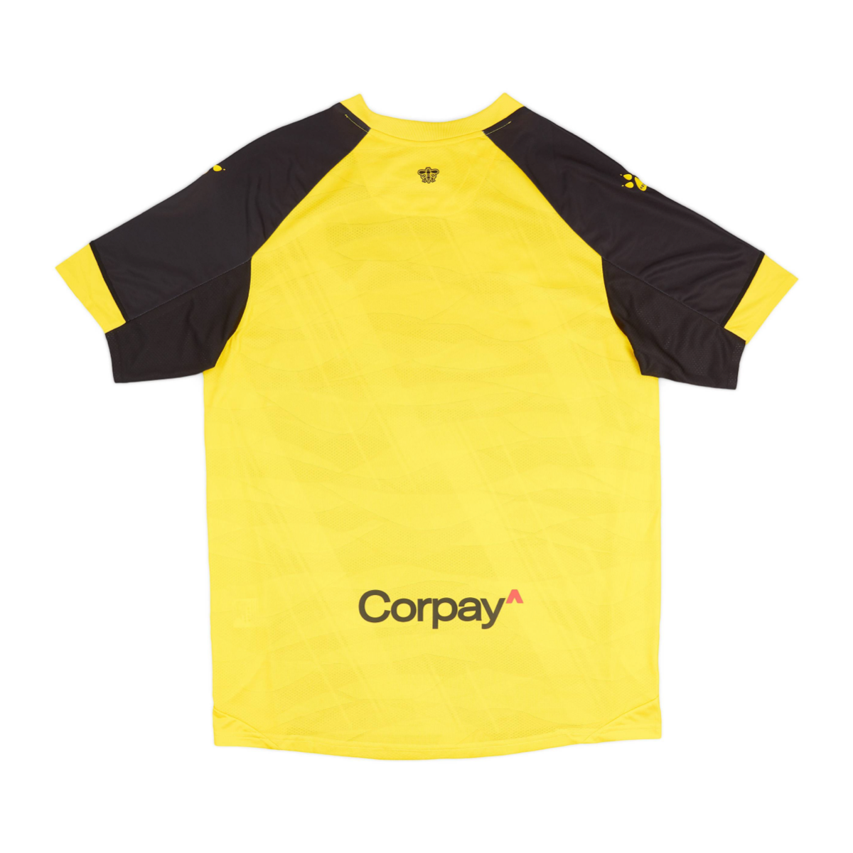 2023-24 Watford FC Home