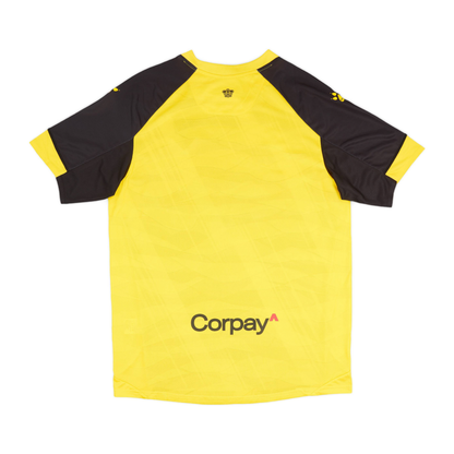 2023-24 Watford FC Home