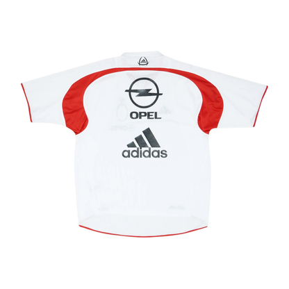 2004-05 AC Milan Special Edition
