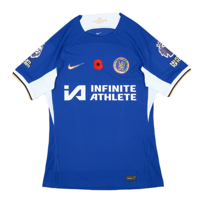 2023-24 Chelsea FC Home