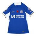 2023-24 Chelsea FC Local