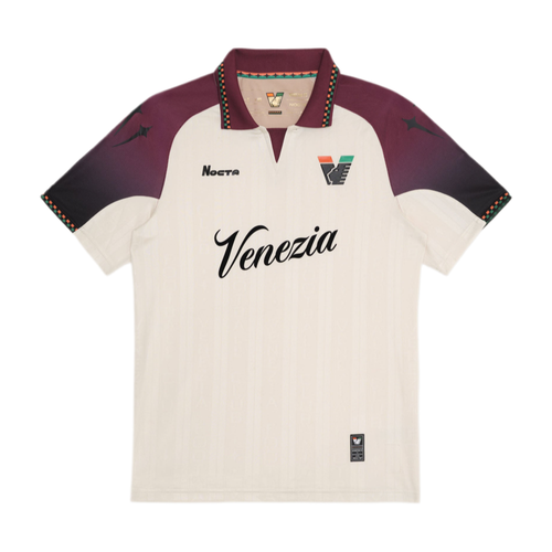 2025-26 Venezia FC Away