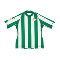 2003-04 Real Betis Balompié Local