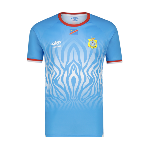 2026 RD Congo (local)