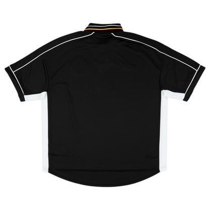 2025-26 FC St. Pauli Special Edition