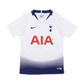 2018-19 Tottenham Hotspur FC Local