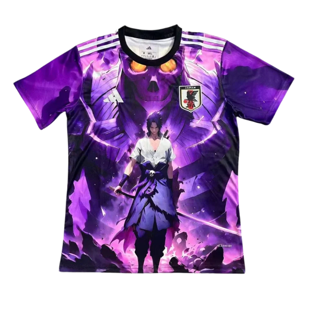 2026 Japan Special Edition