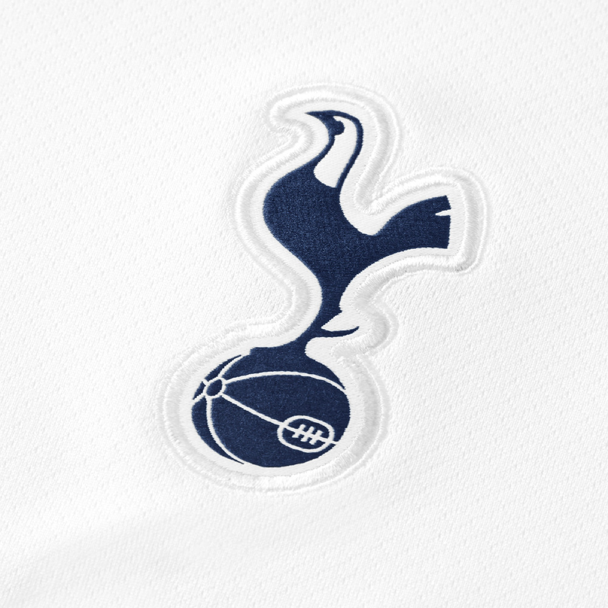 2024-25 Tottenham Hotspur FC Home