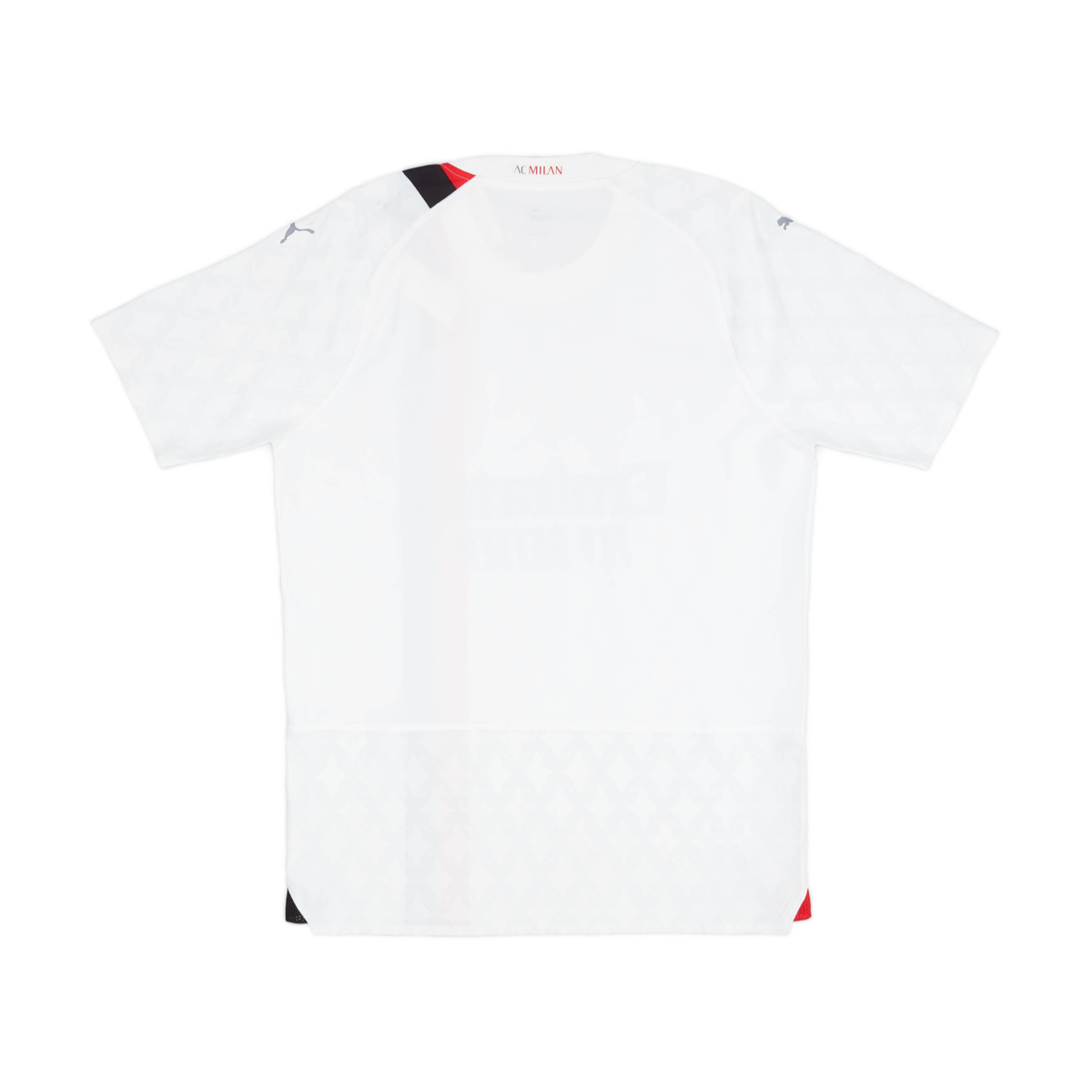 2023-24 AC Milan Away