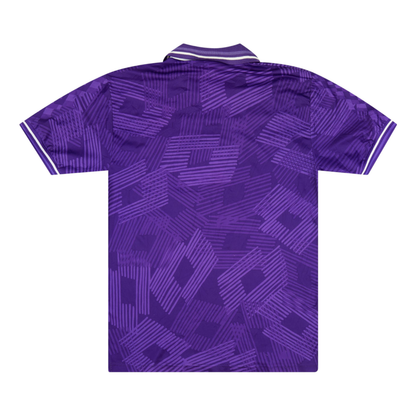 1992-93 ACF Fiorentina Home