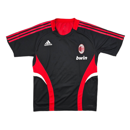2008-09 AC Milan Special Edition