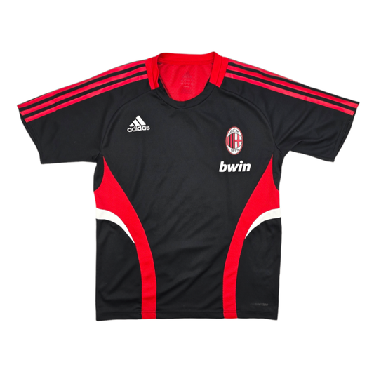 2008-09 AC Milan Special Edition