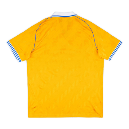 2025-26 Tigres UANL Special Edition