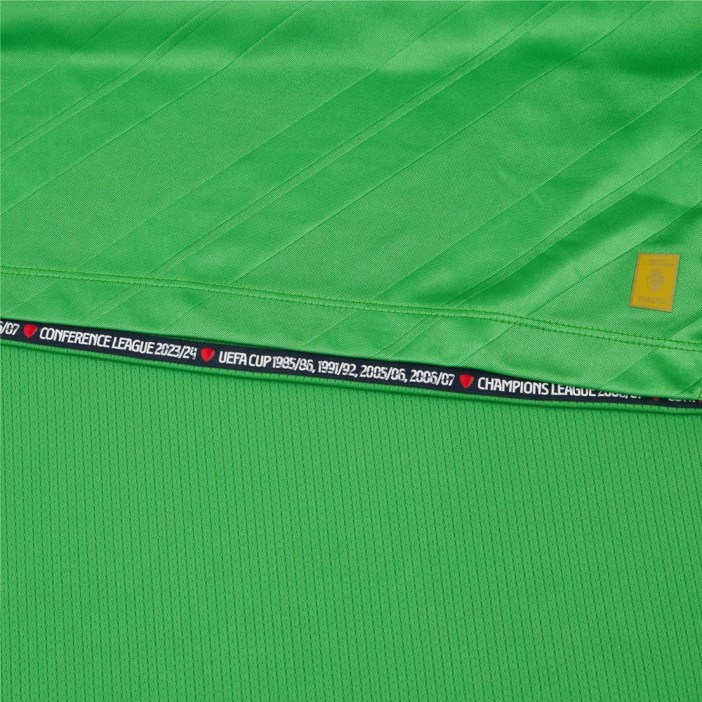 2025-26 CA Osasuna Away