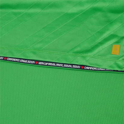 2025-26 CA Osasuna Away