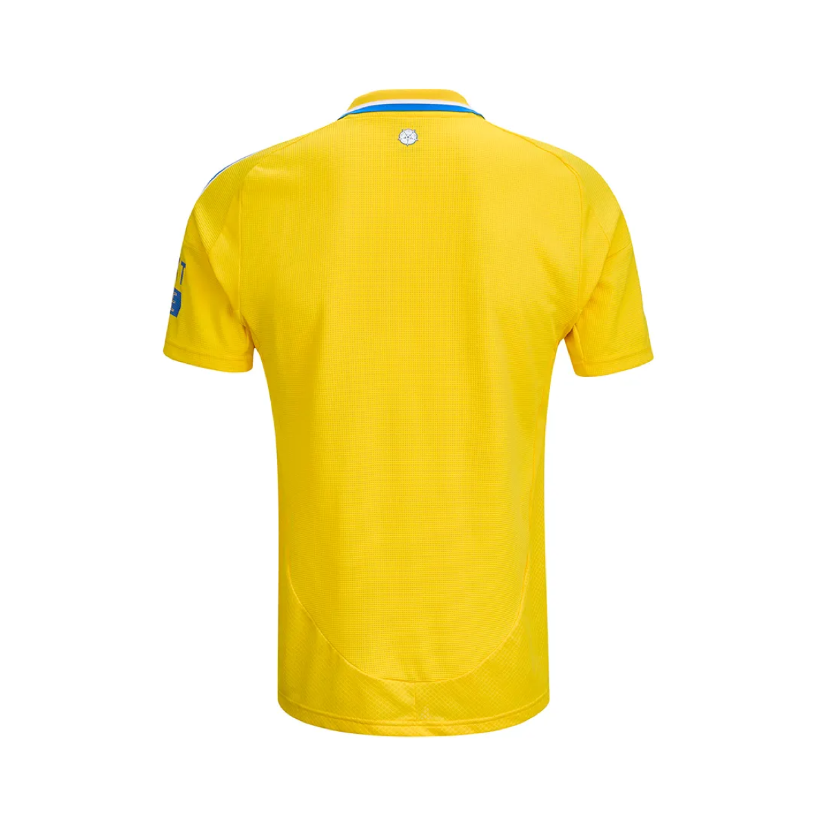 2024-25 Leeds United FC Away