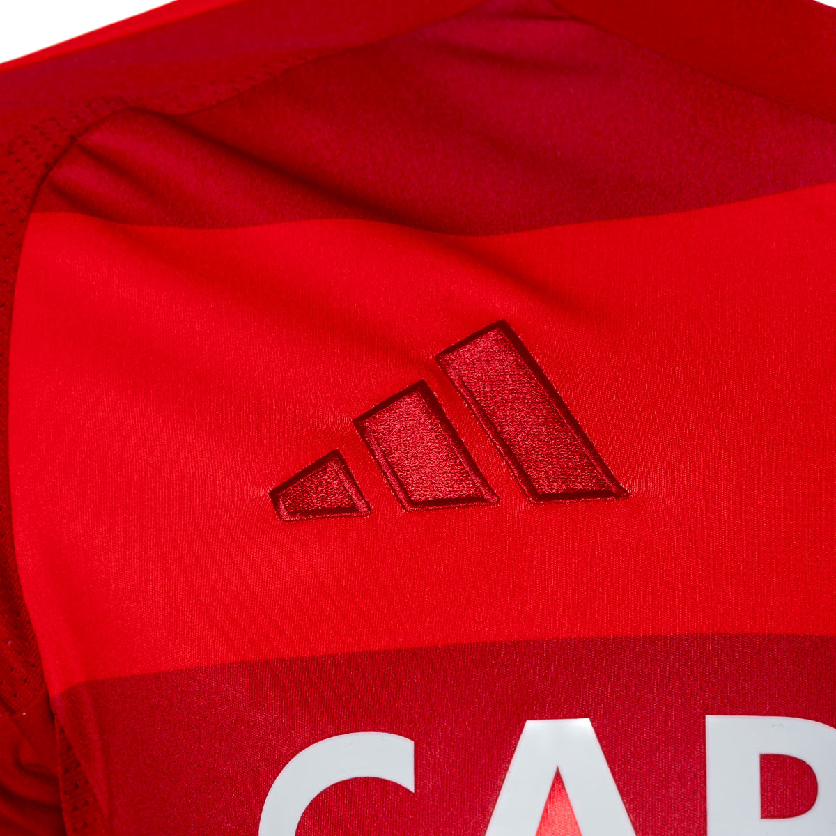2024-25 Real Zaragoza Away