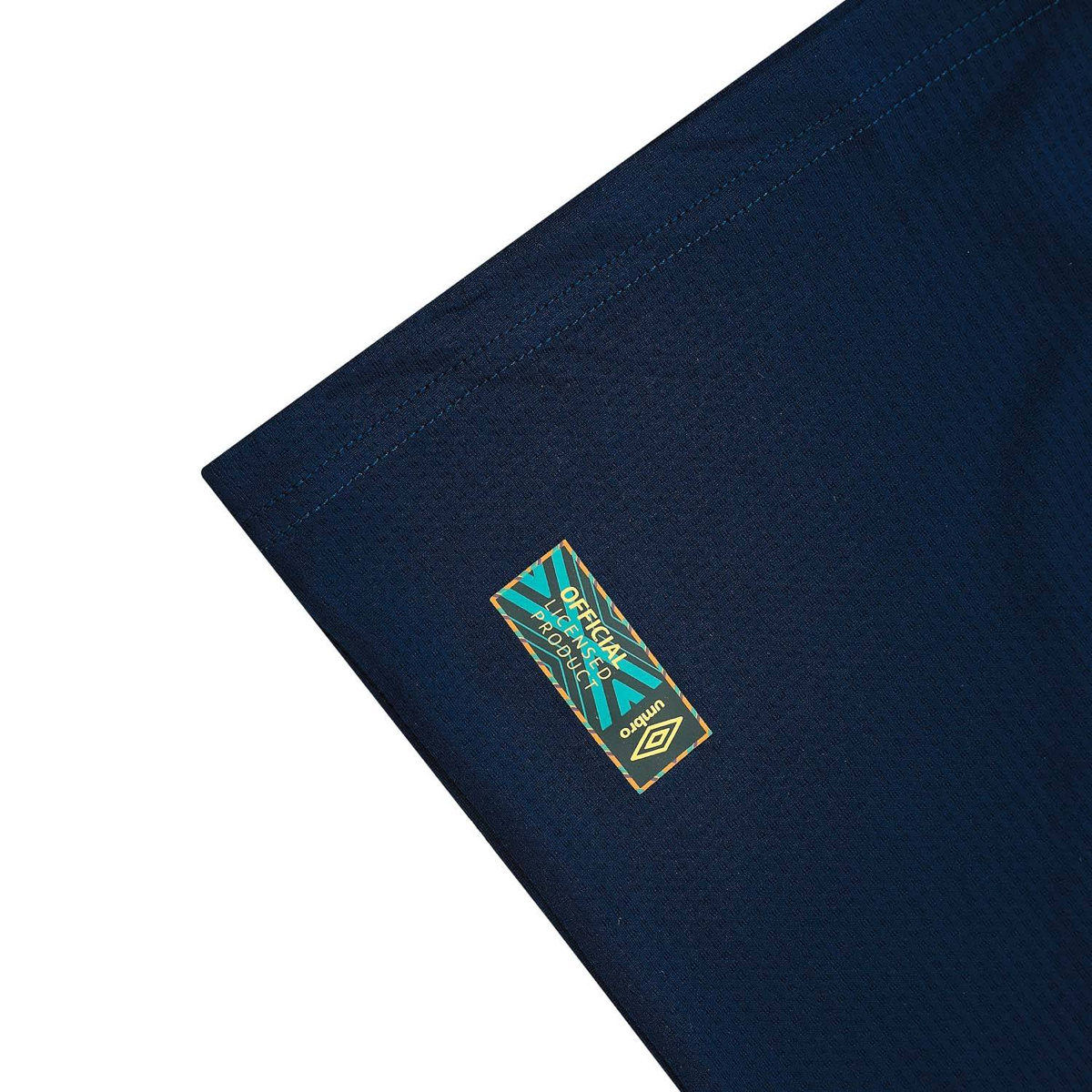 2023 Guatemala Away