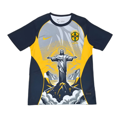 2026 Brazil Special Edition