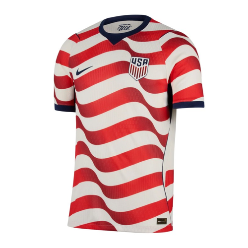 2026 United States Home