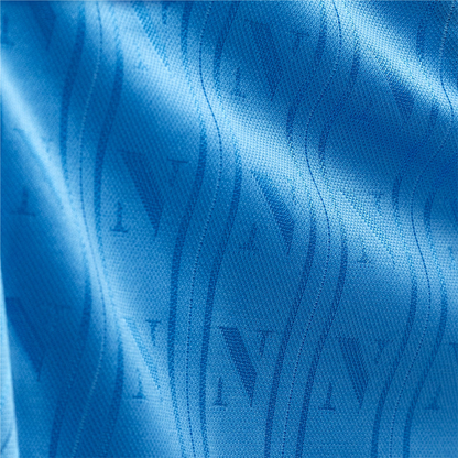 2025-26 SSC Napoli Home