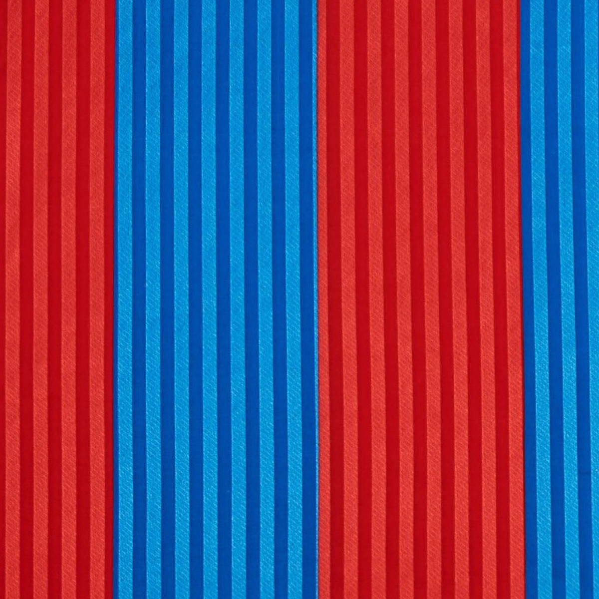 1991-92 FC Barcelona Home