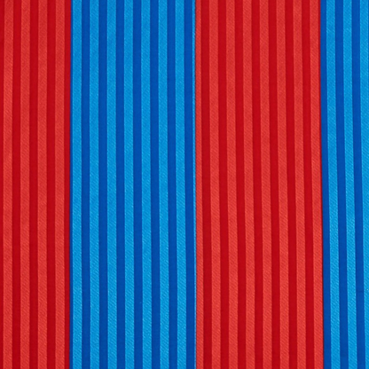 1991-92 FC Barcelona Home