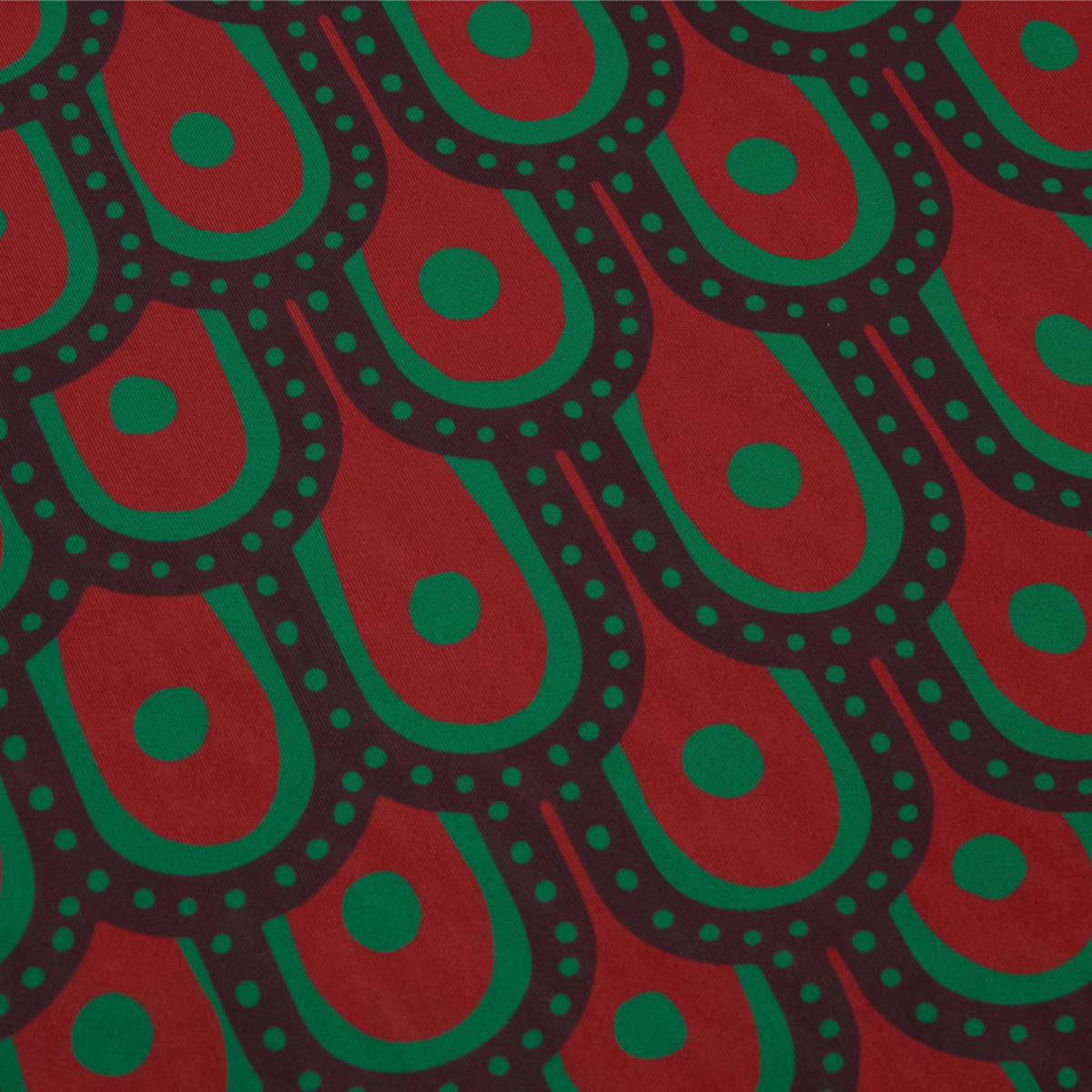 2024 Mexico Home