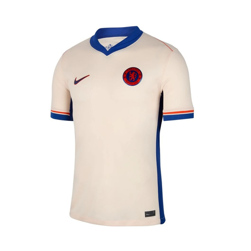 2024-25 Chelsea FC Away
