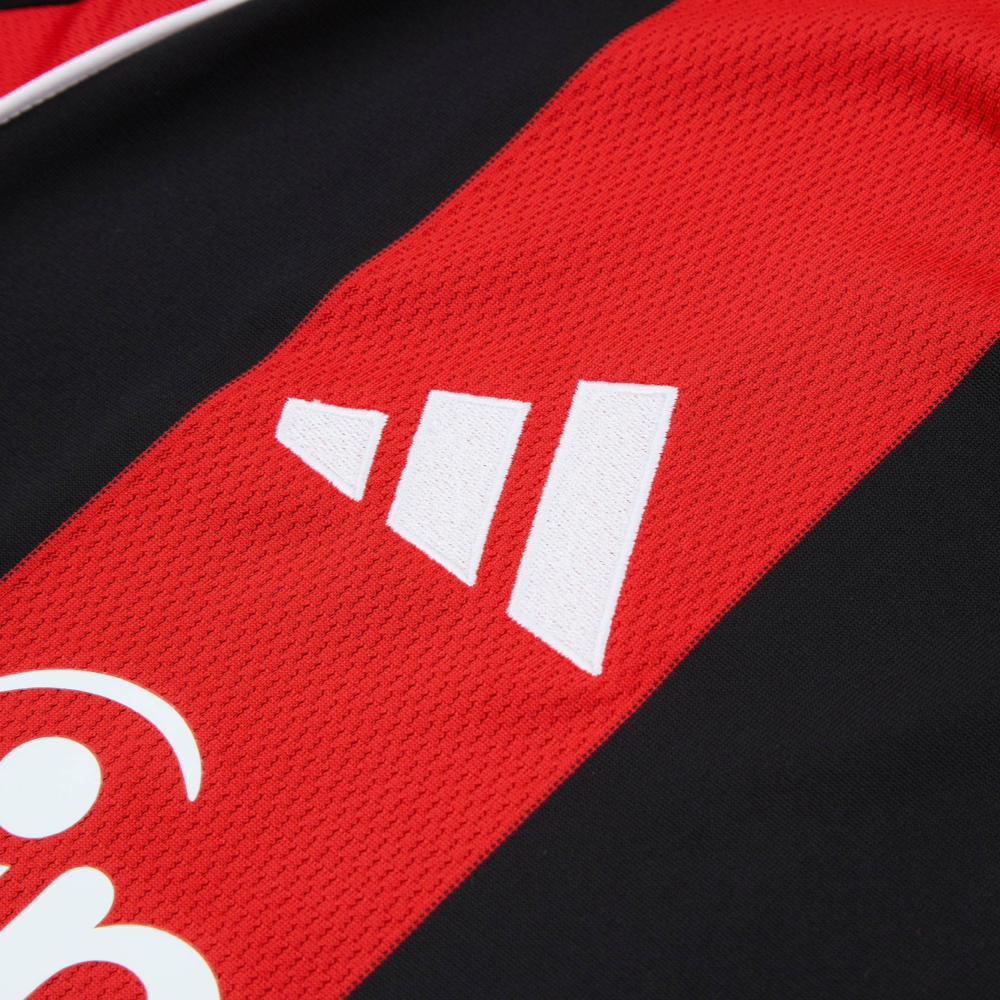 2025-26 Eintracht Frankfurt Home