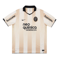 Edición Especial del SC Corinthians Paulista 2010-11